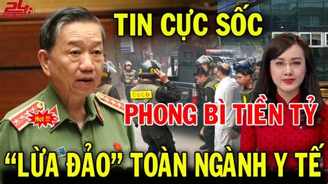xnxpres|tin tức mới.